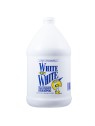 Chris Christensen White on White  Shampoo
