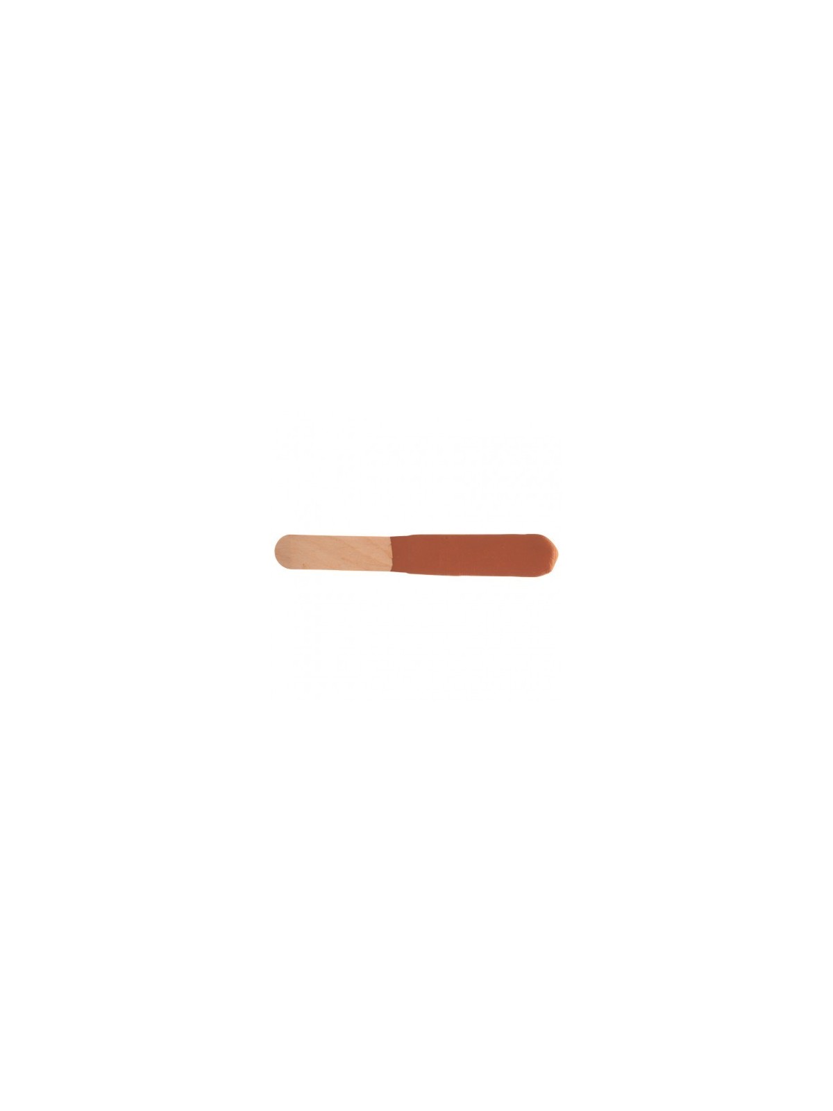Chris Christensen Chris Stix