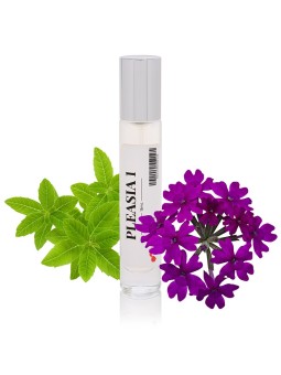 iGROOM Pleasia 1 Perfume Mini