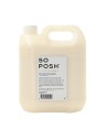 So Posh I'm So Fantastic Conditioner