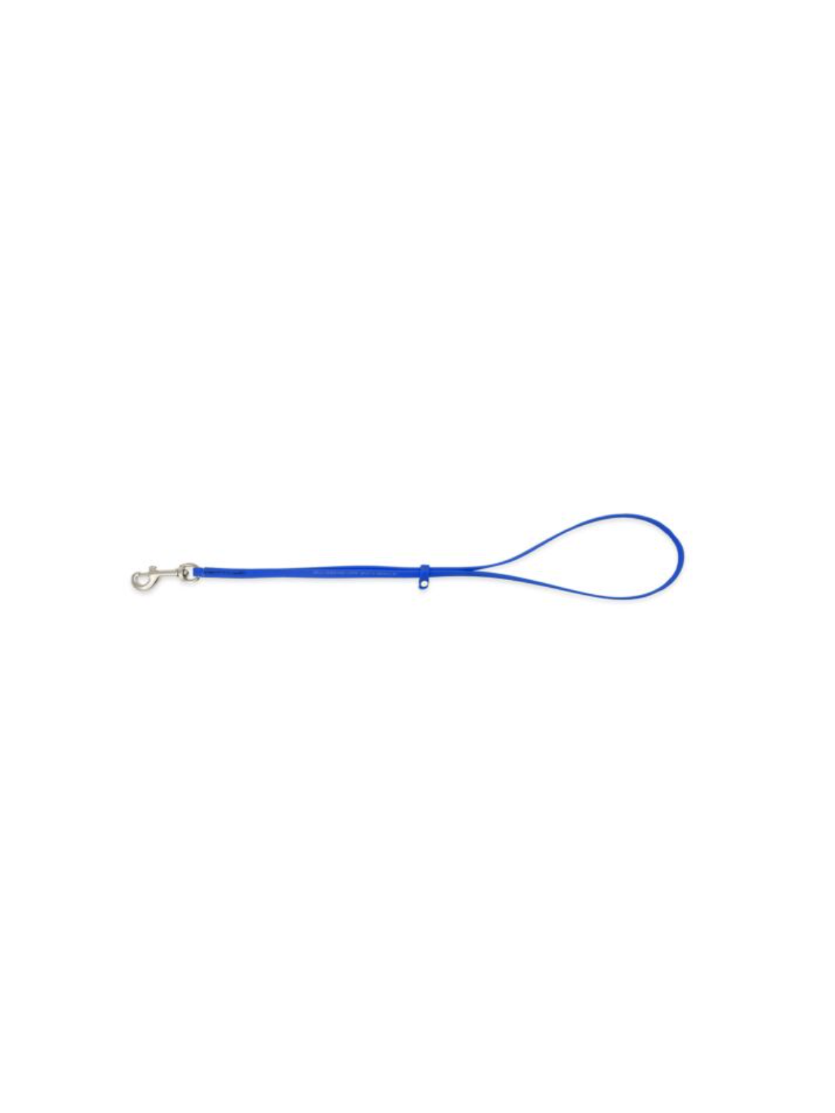 Jelly Pet Laccetto da Toelettatura 61 cm.