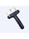 Coat Tender