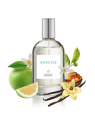 IGROOM Sweetie Perfume
