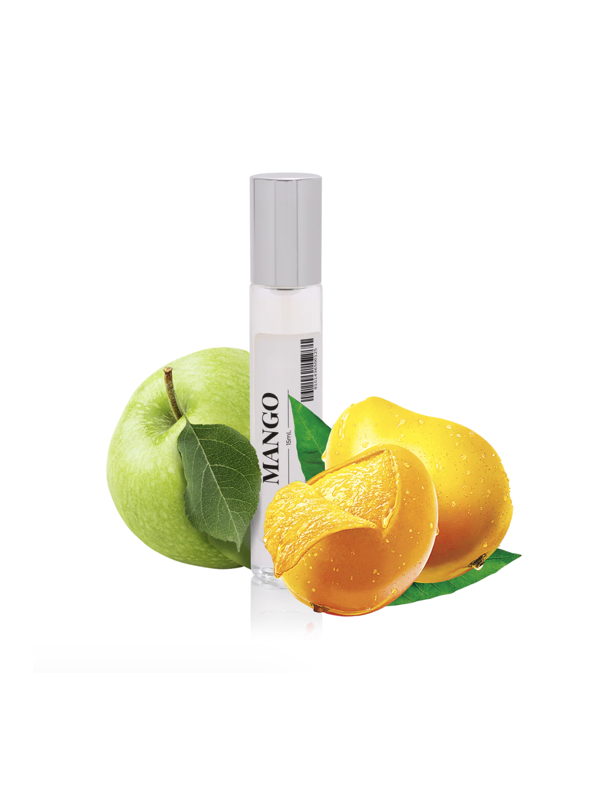 IGROOM Mango Tango Perfume Mini