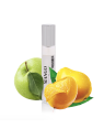 IGROOM Mango Tango Perfume Mini
