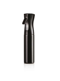 Show Tech+ Magic Mist Micro Atomizer Black