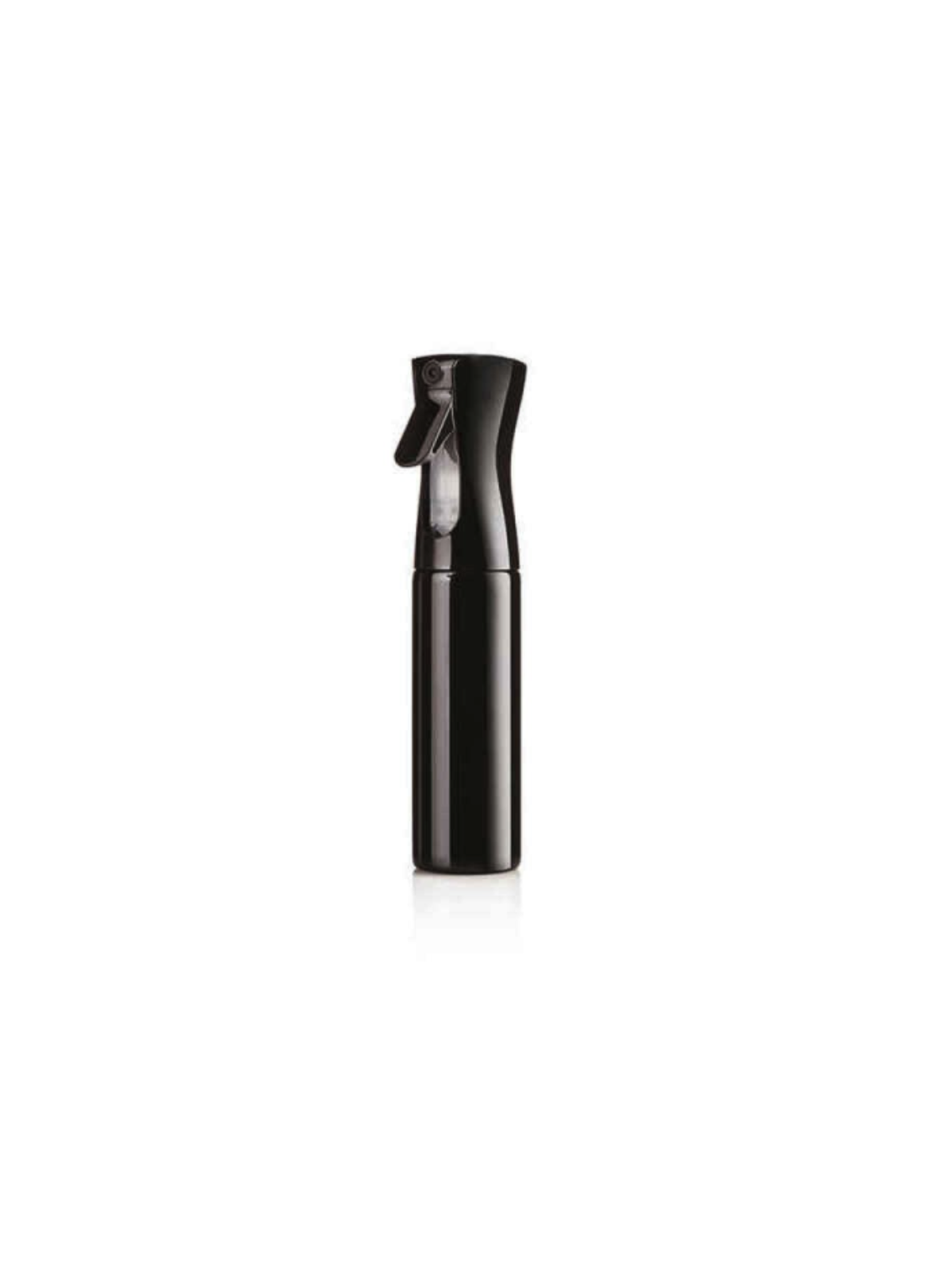 Show Tech+ Magic Mist Micro Atomizer Black