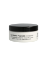 So Posh Coat Whitening Powder