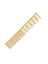 So Posh Metal Comb Classic