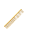 So Posh Metal Comb Petite