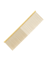 So Posh Metal Comb Magnifique