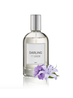IGROOM Darling Perfume