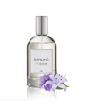IGROOM Darling Perfume