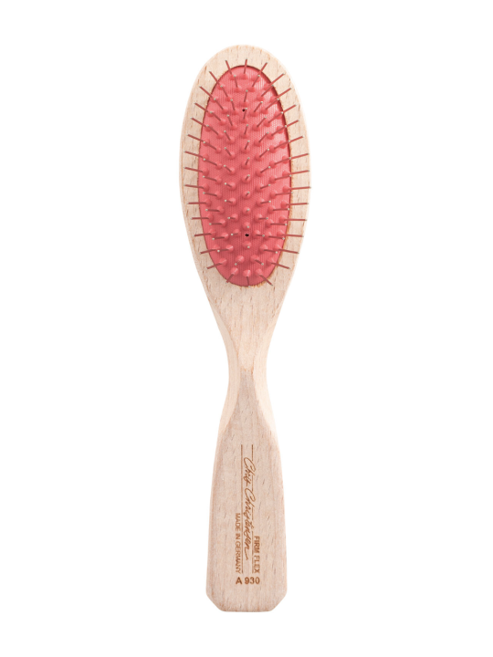 Chris Christensen Breezy Brush Pocket
