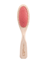 Chris Christensen Breezy Brush Pocket