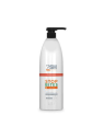 PSH Stop Bites Shampoo