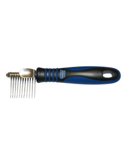 Show Tech Dematting Comb 11 blades