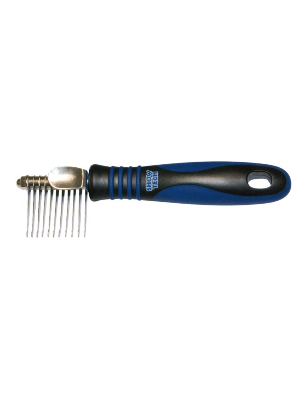Show Tech Dematting Comb 11 blades