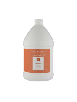 Chris Christensen Smart Wash 50 Hypo Allergenic Shampoo