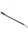 Show Tech Grooming Noose Flower Power 55 cm.