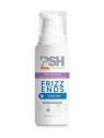 PSH Frizz Ends