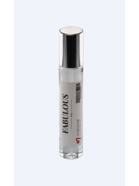 IGROOM Fabulous Perfume Mini