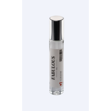 IGROOM Fabulous Perfume Mini