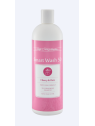 Chris Christensen Smart Wash 50 Cherry & Oats Shampoo