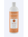 Chris Christensen Smart Wash 50 Papaya Starfruit Shampoo