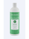 Chris Christensen Smart Wash 50 Jungle Apple Shampoo