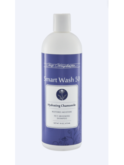 Chris Christensen Smart Wash 50 Hydrating Chamomile Shampoo