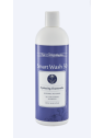 Chris Christensen Smart Wash 50 Hydrating Chamomile Shampoo