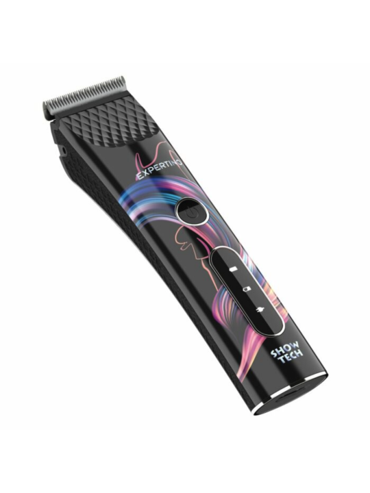Show Tech Expertino Cordless Clipper