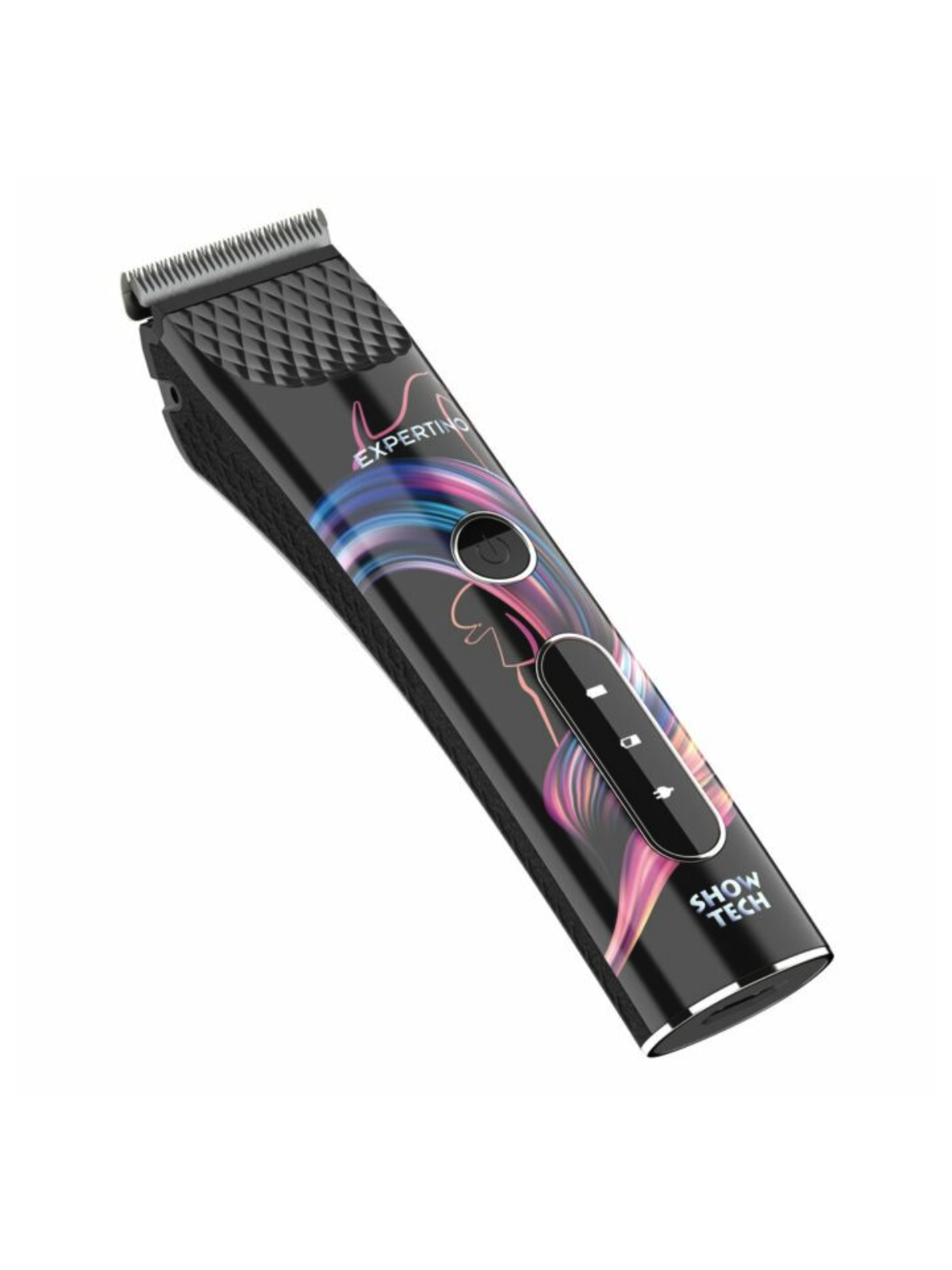 Show Tech Expertino Cordless Clipper
