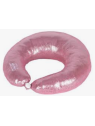Show Tech Comfy Grooming Cushion Glitzy Pink S