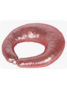 Show Tech Comfy Grooming Cushion Glitzy Red M