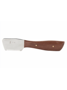 Yento Pro Stripping Tool Stripping Knife
