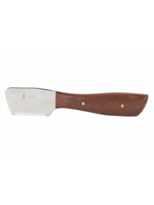 Yento Pro Stripping Tool Stripping Knife