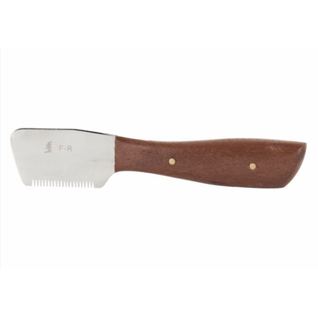 Yento Pro Stripping Tool Stripping Knife