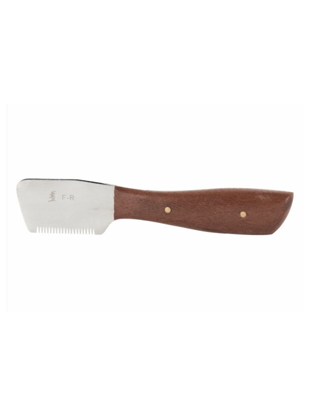Yento Pro Stripping Tool Stripping Knife