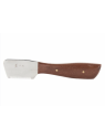 Yento Pro Stripping Tool Stripping Knife