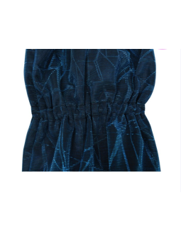 Show Tech Snood Luxe Galaxy Spaniël Ear Covers