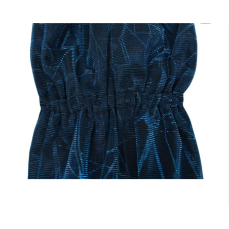Show Tech Snood Luxe Galaxy Spaniël Ear Covers