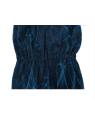 Show Tech Snood Luxe Galaxy Spaniël Ear Covers
