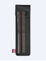 Yento Ambition RedFlame Comb 23 cm