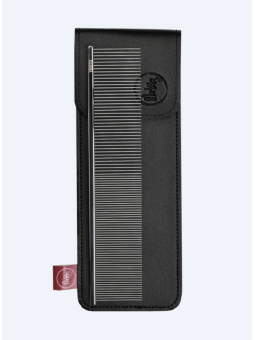 Yento Ambition Twin-Pin Comb 20cm