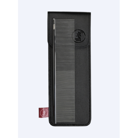 Yento Ambition Twin-Pin Comb 20cm