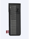 Yento Ambition Twin-Pin Comb 20cm