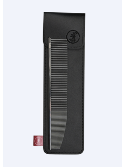 Yento Ambition Precise Pin Comb 22 cm