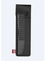 Yento Ambition Precise Pin Comb 22 cm